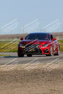 media/Apr-09-2023-OnGrid (Sun) [[8da4323430]]/Group 2/Sweeper/